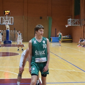 basket_exact_slask_fot_dawid_soltys03.jpg