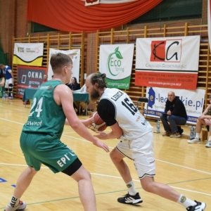 basket_exact_slask_fot_dawid_soltys04.jpg