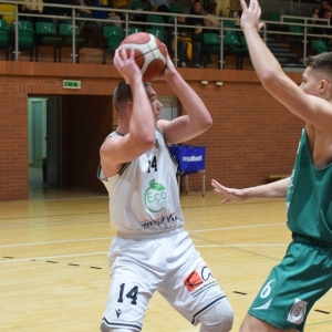 basket_exact_slask_fot_dawid_soltys05.jpg