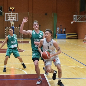 basket_exact_slask_fot_dawid_soltys07.jpg