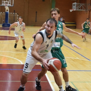 basket_exact_slask_fot_dawid_soltys08.jpg