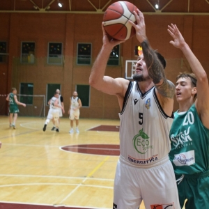 basket_exact_slask_fot_dawid_soltys09.jpg