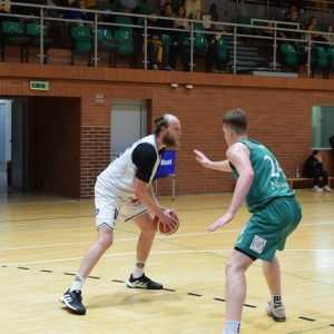 basket_exact_slask_fot_dawid_soltys14.jpg