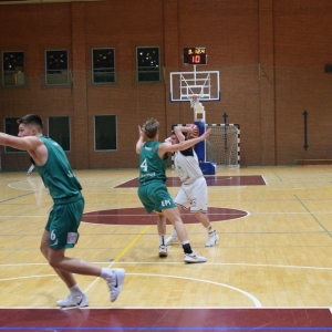 basket_exact_slask_fot_dawid_soltys15.jpg