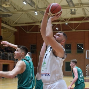 basket_exact_slask_fot_dawid_soltys17.jpg