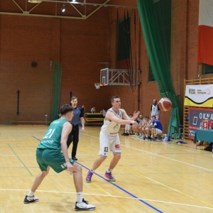 basket_exact_slask_fot_dawid_soltys18.jpg