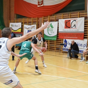 basket_exact_slask_fot_dawid_soltys19.jpg