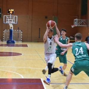 basket_exact_slask_fot_dawid_soltys23.jpg