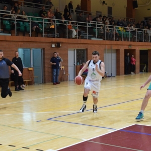 basket_exact_slask_fot_dawid_soltys24.jpg