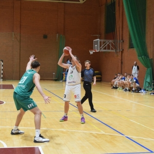 basket_exact_slask_fot_dawid_soltys26.jpg