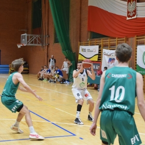 basket_exact_slask_fot_dawid_soltys29.jpg