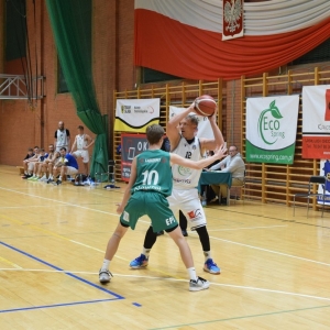 basket_exact_slask_fot_dawid_soltys31.jpg