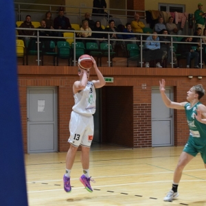 basket_exact_slask_fot_dawid_soltys36.jpg