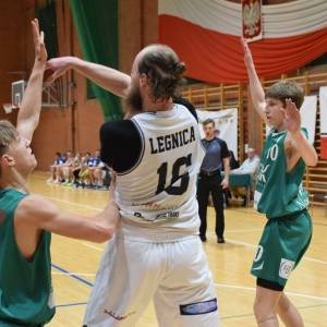 basket_exact_slask_fot_dawid_soltys38.jpg