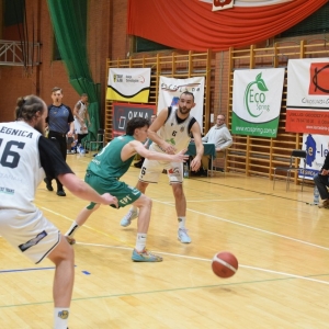 basket_exact_slask_fot_dawid_soltys39.jpg