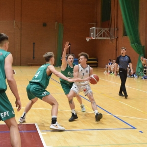 basket_exact_slask_fot_dawid_soltys40.jpg