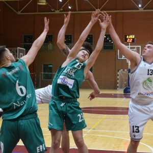 basket_exact_slask_fot_dawid_soltys41.jpg