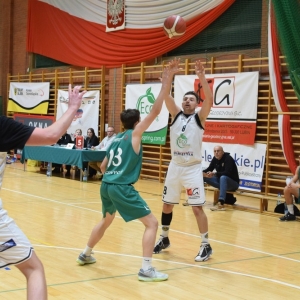 basket_exact_slask_fot_dawid_soltys43.jpg