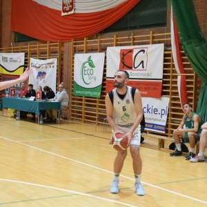 basket_exact_slask_fot_dawid_soltys45.jpg