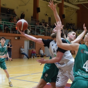 basket_exact_slask_fot_dawid_soltys46.jpg