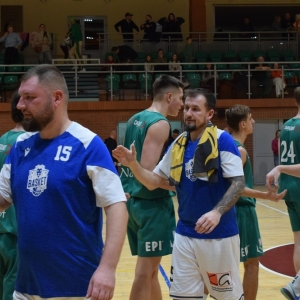 basket_exact_slask_fot_dawid_soltys47.jpg