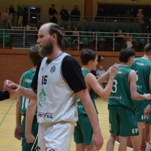 basket_exact_slask_fot_dawid_soltys48.jpg