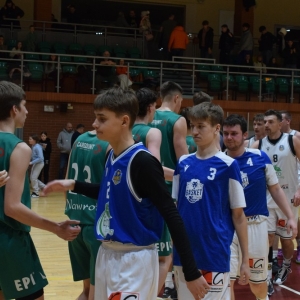 basket_exact_slask_fot_dawid_soltys49.jpg