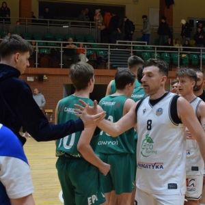 basket_exact_slask_fot_dawid_soltys50.jpg