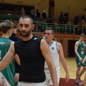 basket_exact_slask_fot_dawid_soltys52.jpg