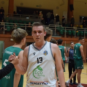 basket_exact_slask_fot_dawid_soltys53.jpg