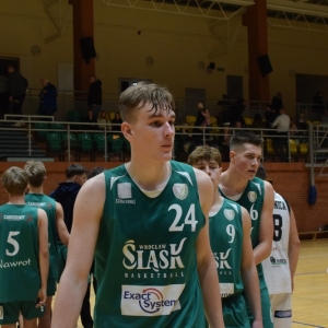 basket_exact_slask_fot_dawid_soltys54.jpg