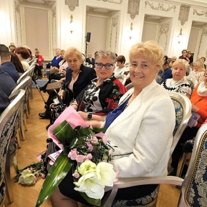 europa-donna-jubileusz-fot-jagoda-balicka05.JPG