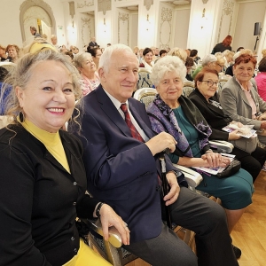 europa-donna-jubileusz-fot-jagoda-balicka18.JPG