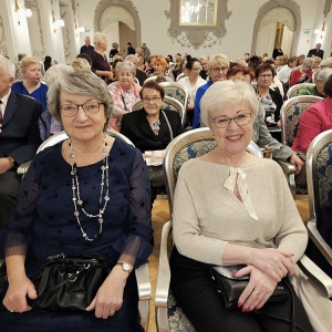 europa-donna-jubileusz-fot-jagoda-balicka22.JPG