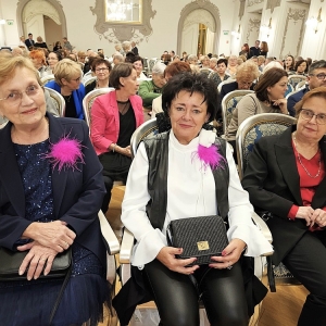 europa-donna-jubileusz-fot-jagoda-balicka23.JPG