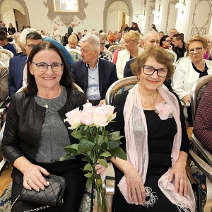 europa-donna-jubileusz-fot-jagoda-balicka24.JPG