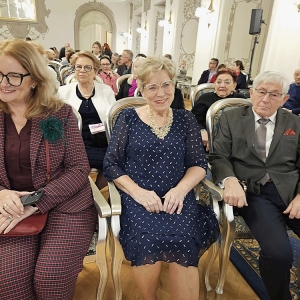 europa-donna-jubileusz-fot-jagoda-balicka26.JPG