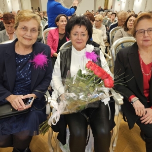 europa-donna-jubileusz-fot-jagoda-balicka32.JPG