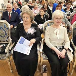 europa-donna-jubileusz-fot-jagoda-balicka33.JPG