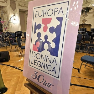 europa-donna-jubileusz-fot-jagoda-balicka34.JPG