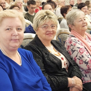 europa-donna-jubileusz-fot-jagoda-balicka42.JPG