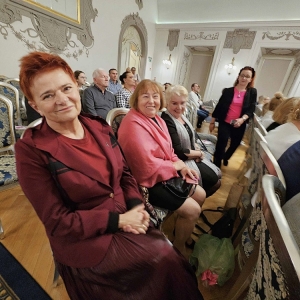 europa-donna-jubileusz-fot-jagoda-balicka46.JPG