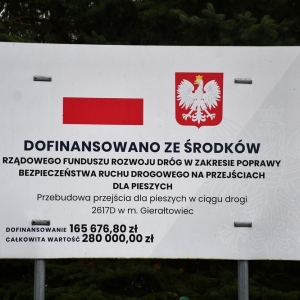 droga-gieraltowiec-fotzjak04.JPG