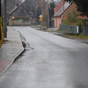 droga-gieraltowiec-fotzjak29.JPG