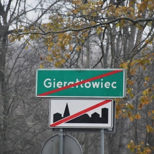 droga-gieraltowiec-fotzjak34.JPG