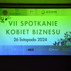 spotkanie-kobiet-biznesu-fot-ewajak075.JPG