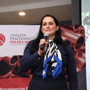 spotkanie-kobiet-biznesu-fot-ewajak081.JPG