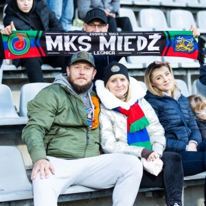 miedz-tychy-fot-jakub-wieczorek076.JPG