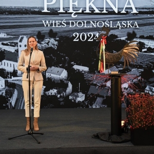 gala-najpiekniejsze-wies-fot-ewajak126.JPG