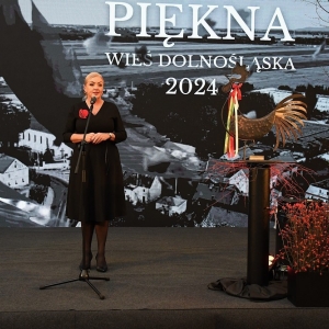 gala-najpiekniejsze-wies-fot-ewajak136.JPG